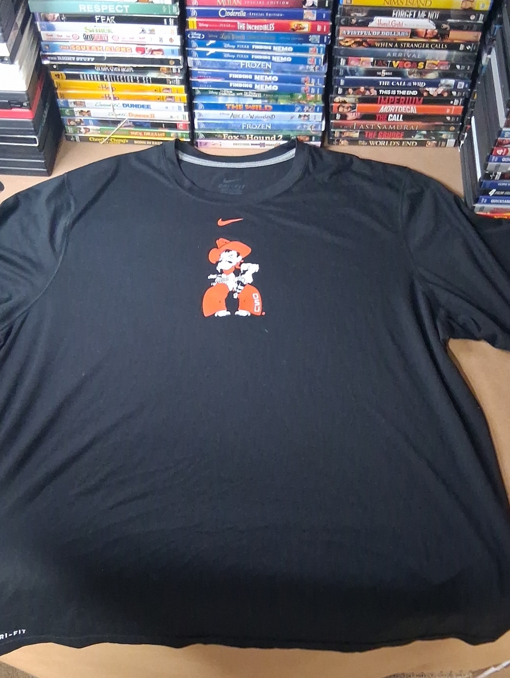 Bundle Of 5 Diff Shirts - Picture 4 of 7